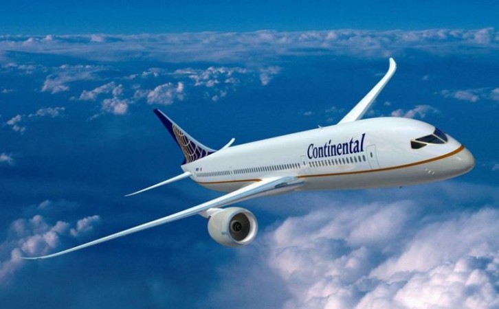 扎赉特旗到北京机场航空货运_扎赉特旗到北京航空快递加急件